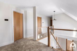 Photo 21- click for photo gallery